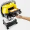 Miniatúra produktového obrázku pre navigáciu v galérii