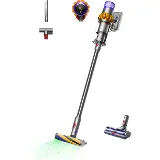 Dyson V15 Detect Absolute