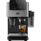 Beko CED7524X Series CE 5600