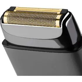 Holicí strojek pánský - Babyliss FS991SE - 4