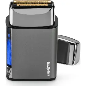 Holicí strojek pánský - Babyliss FS991SE - 1