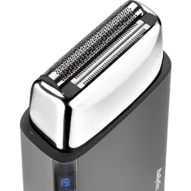 Holicí strojek pánský - Babyliss FS996SE - 4