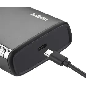 Holicí strojek pánský - Babyliss FS996SE - 5