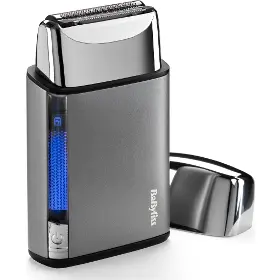 Holicí strojek pánský - Babyliss FS996SE - 6