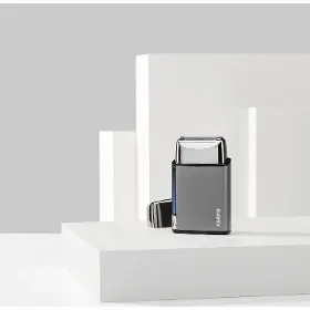 Holicí strojek pánský - Babyliss FS996SE - 7