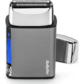 Holicí strojek pánský - Babyliss FS996SE - 1