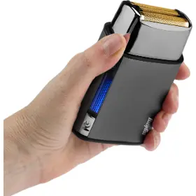 Holicí strojek pánský - Babyliss FS991DE - 3