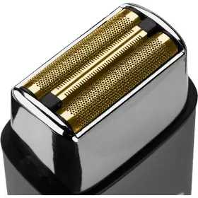 Holicí strojek pánský - Babyliss FS991DE - 4