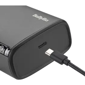 Holicí strojek pánský - Babyliss FS991DE - 5