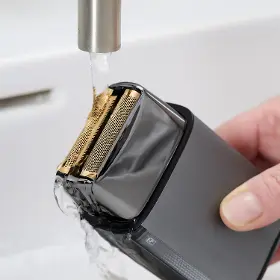 Holicí strojek pánský - Babyliss FS991DE - 7