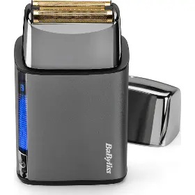 Holicí strojek pánský - Babyliss FS991DE - 1