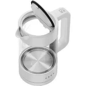 Rychlovarná konvice - AENO EK5 - 10