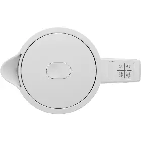 Rychlovarná konvice - AENO EK5 - 11