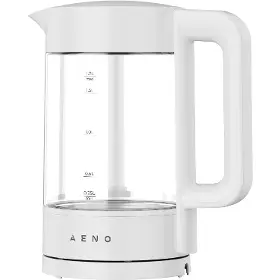 Rychlovarná konvice - AENO EK5 - 2