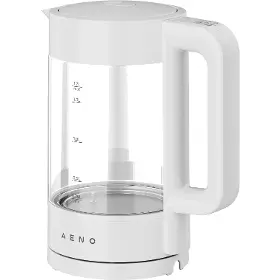 Rychlovarná konvice - AENO EK5 - 3