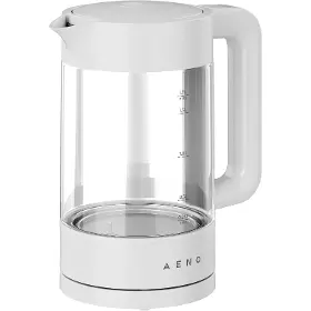 Rychlovarná konvice - AENO EK5 - 4