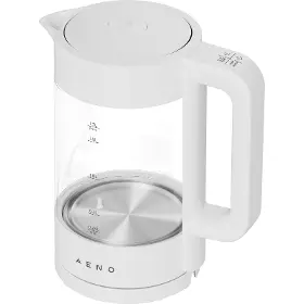 Rychlovarná konvice - AENO EK5 - 8