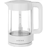 AENO EK5