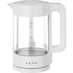 Rychlovarná konvice - AENO EK5 - 1