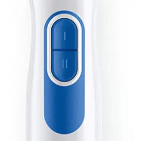 Tyčový mixér - Braun MQ20.001.MWH MultiQuick 2 - 2