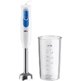 Braun MQ20.001.MWH MultiQuick 2
