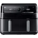 Braun TD5053 TwinCook 5