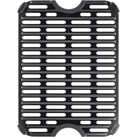 Horkovzdušná fritéza - Braun TD5073 TwinCook 5 - 3