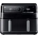 Braun TD5073 TwinCook 5