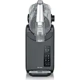 Severin EZ 9520