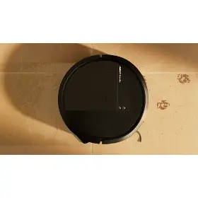 Robotický vysávač s mopom 2v1 - iRobot Roomba 115 Combo + Charge Dock, Y414040 - 13