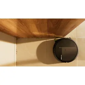 Robotický vysavač s mopem - iRobot Roomba 115 Combo + AutoEmpty dock, Y454040 - 18