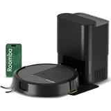 iRobot Roomba 115 Combo + AutoEmpty dock, Y454040
