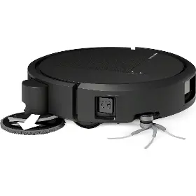 Robotický vysávač s mopom 2v1 - iRobot Roomba Plus 415 Combo + AutoWash dock, G285040 - 9
