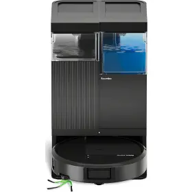 Robotický vysávač s mopom 2v1 - iRobot Roomba Plus 515 Combo + AutoWash dock, N285040 - 5