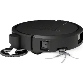 Robotický vysávač s mopom 2v1 - iRobot Roomba Plus 515 Combo + AutoWash dock, N285040 - 9