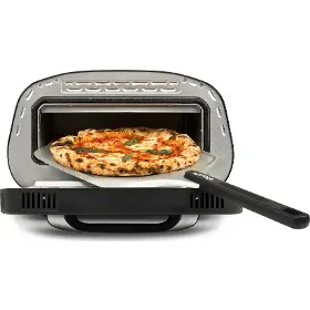 Pizza trouba - G3 Ferrari G1018600 - 10