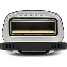 Pizza trouba - G3 Ferrari G1018600 - 2