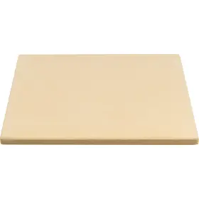 Pizza trouba - G3 Ferrari G1018600 - 4