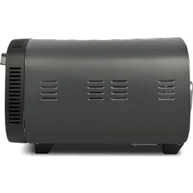 Pizza trouba - G3 Ferrari G1018600 - 5