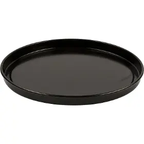 Pizza trouba - G3 Ferrari G1018600 - 6