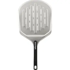 Pizza trouba - G3 Ferrari G1018600 - 8