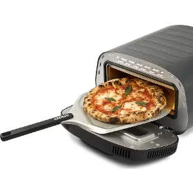 Pizza trouba - G3 Ferrari G1018600 - 9