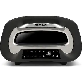 Pizza trouba - G3 Ferrari G1018600 - 1
