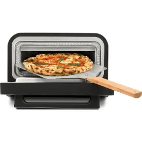 Pizza trouba - G3 Ferrari G1020400 - 10