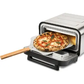Pizza trouba - G3 Ferrari G1020400 - 11