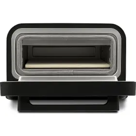 Pizza trouba - G3 Ferrari G1020400 - 2