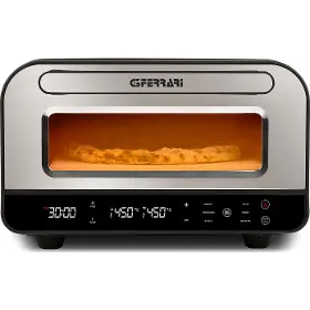 Pizza trouba - G3 Ferrari G1020400 - 3