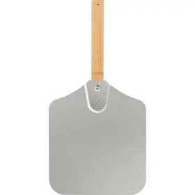Pizza trouba - G3 Ferrari G1020400 - 4