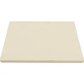Pizza trouba - G3 Ferrari G1020400 - 5