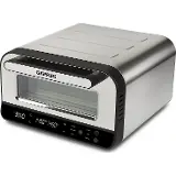 G3 Ferrari G1020400